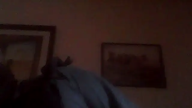 matmiz online show from May 21, 6:37 pm