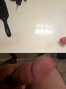 Snapshot of fuckmy9in chatting on September 27, 1:16 pm fuckmy9in online show from September 27, 1:16 pm