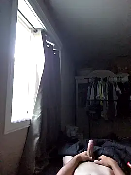 Snapshot of fuckmy9in chatting on October 23, 2:16 pm fuckmy9in online show from October 23, 2:16 pm