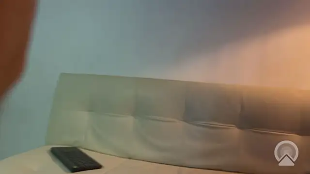 Snapshot of Playbunnyss chatting on February 14, 1:57 am Playbunnyss online show from February 14, 1:57 am