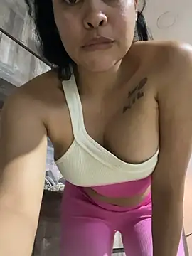 Snapshot of FOX_LATINA chatting on March 3, 1:12 am FOX LATINA online show from March 3, 1:12 am