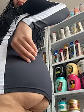 FOX LATINA online show from March 13, 9:10 pm