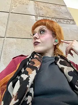 tacodeluxxxe online show from May 13, 1:19 pm