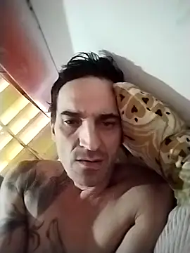 Edumenduco online show from September 20, 4:52 pm