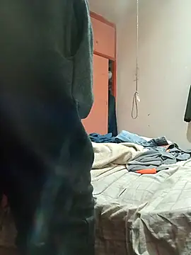 Edumenduco online show from April 14, 6:58 pm