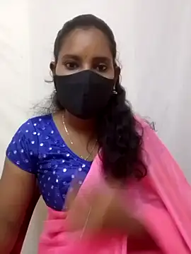 Anusree-Sexy online show from December 2, 9:58 am