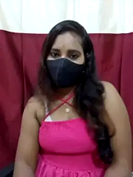 Anusree-Sexy online show from January 7, 5:48 pm