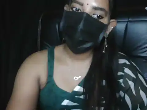 Anusree-Sexy online show from May 28, 5:54 pm