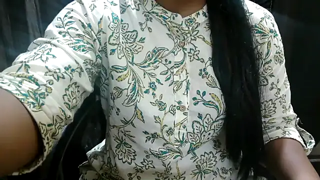 Snapshot of Anusree-Sexy chatting on July 8, 6:12 pm Anusree-Sexy online show from July 8, 6:12 pm