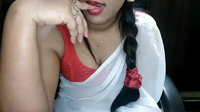 Snapshot of Anusree-Sexy chatting on July 12, 10:17 am Anusree-Sexy online show from July 12, 10:17 am