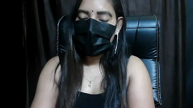Snapshot of Anusree-Sexy chatting on July 17, 6:02 pm Anusree-Sexy online show from July 17, 6:02 pm