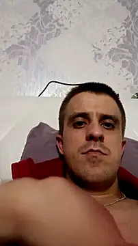 Adidas7217 online show from October 3, 1:02 am