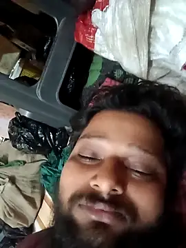 chunkyguy98 online show from February 2, 4:11 am