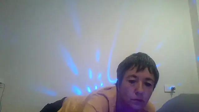 Catylandi1 online show from November 21, 11:14 pm