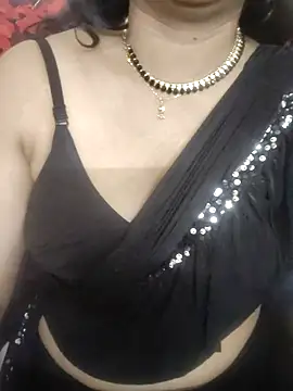 Snapshot of pallavi0002 chatting on November 15, 4:36 pm pallavi0002 online show from November 15, 4:36 pm