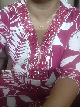 Snapshot of pallavi0002 chatting on December 14, 8:20 am pallavi0002 online show from December 14, 8:20 am