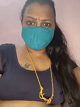 Snapshot of Tamil_Nila12 chatting on May 15, 5:20 pm Tamil Nila12 online show from May 15, 5:20 pm