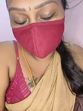 Snapshot of Tamil_Nila12 chatting on May 16, 12:37 pm Tamil Nila12 online show from May 16, 12:37 pm