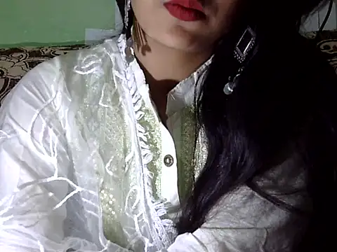 sexy-irm online show from November 7, 4:23 am