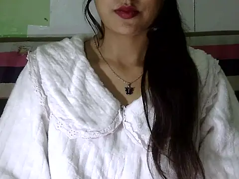 sexy-irm online show from November 21, 7:18 am