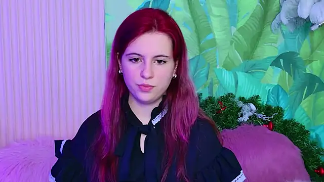 Akira Halls online show from January 11, 8:58 pm