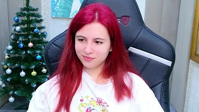 Akira Halls online show from January 16, 8:35 pm