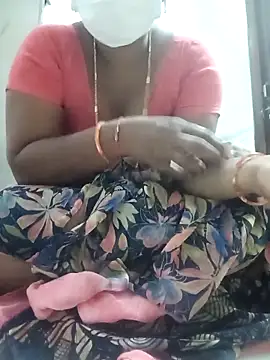 Snapshot of TeluguCuplehyd chatting on November 8, 7:41 am TeluguCuplehyd online show from November 8, 7:41 am