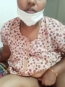 Snapshot of TeluguCuplehyd chatting on November 14, 4:22 am TeluguCuplehyd online show from November 14, 4:22 am