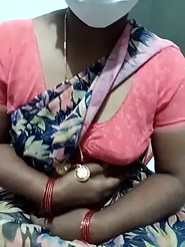 Snapshot of TeluguCuplehyd chatting on November 30, 12:09 pm TeluguCuplehyd online show from November 30, 12:09 pm