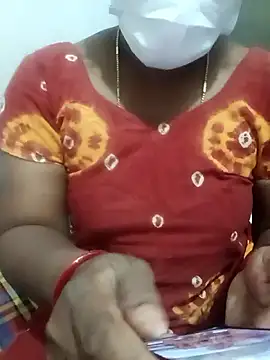 Snapshot of TeluguCuplehyd chatting on December 1, 7:02 am TeluguCuplehyd online show from December 1, 7:02 am