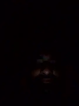 Sumitx007 online show from January 6, 5:38 pm