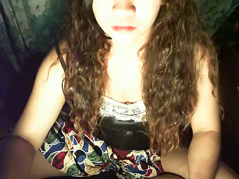 Snapshot of Hot_aya0516 chatting on September 24, 5:05 pm Hot aya0516 online show from September 24, 5:05 pm