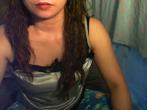 Snapshot of Hot_aya0516 chatting on October 1, 12:11 pm Hot aya0516 online show from October 1, 12:11 pm