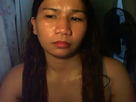Snapshot of Hot_aya0516 chatting on October 4, 11:58 pm Hot aya0516 online show from October 4, 11:58 pm