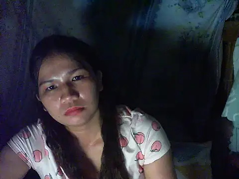 Snapshot of Hot_aya0516 chatting on October 10, 10:03 am Hot aya0516 online show from October 10, 10:03 am