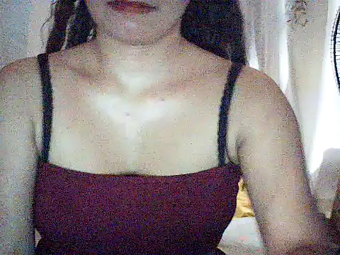 Snapshot of Hot_aya0516 chatting on October 16, 6:25 am Hot aya0516 online show from October 16, 6:25 am
