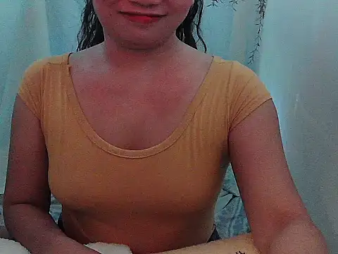 Hot aya0516 online show from December 16, 3:44 am