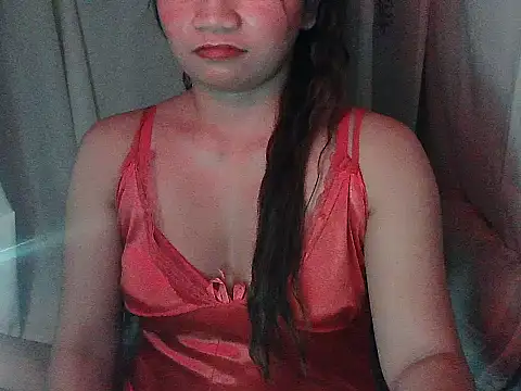 Hot aya0516 online show from December 16, 3:50 pm