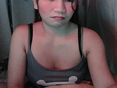 Hot aya0516 online show from December 18, 1:06 pm