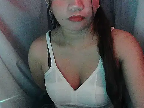 Hot aya0516 online show from March 14, 9:20 pm