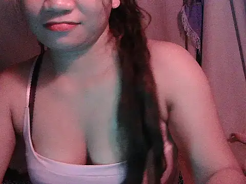 Hot aya0516 online show from April 24, 1:24 pm