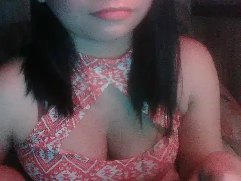 Snapshot of Hot_aya0516 chatting on July 1, 5:12 pm Hot aya0516 online show from July 1, 5:12 pm