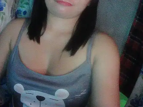 Snapshot of Hot_aya0516 chatting on July 2, 1:28 pm Hot aya0516 online show from July 2, 1:28 pm