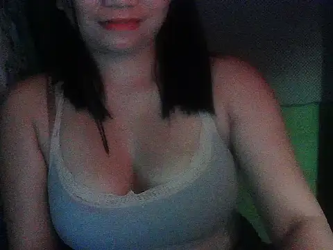 Snapshot of Hot_aya0516 chatting on July 3, 5:08 pm Hot aya0516 online show from July 3, 5:08 pm