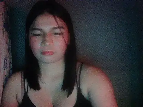 Snapshot of Hot_aya0516 chatting on July 5, 1:51 pm Hot aya0516 online show from July 5, 1:51 pm