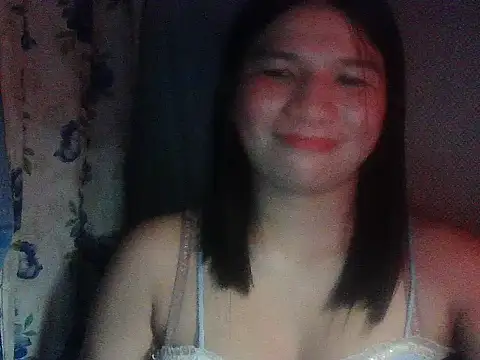 Snapshot of Hot_aya0516 chatting on July 9, 3:05 pm Hot aya0516 online show from July 9, 3:05 pm