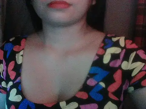 Snapshot of Hot_aya0516 chatting on July 17, 11:39 am Hot aya0516 online show from July 17, 11:39 am