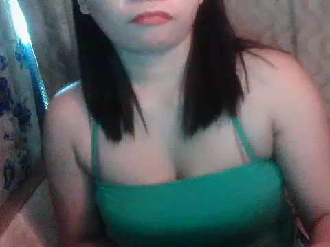Snapshot of Hot_aya0516 chatting on July 19, 3:43 am Hot aya0516 online show from July 19, 3:43 am