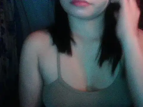 Snapshot of Hot_aya0516 chatting on July 19, 7:39 pm Hot aya0516 online show from July 19, 7:39 pm