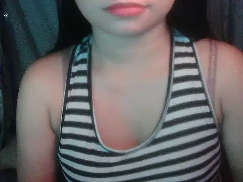 Snapshot of Hot_aya0516 chatting on July 20, 9:06 pm Hot aya0516 online show from July 20, 9:06 pm